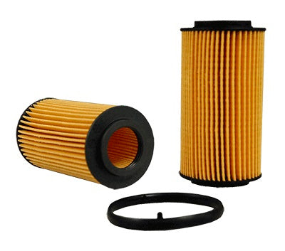 Cartridge Lube Filter - 616 Auto Parts
