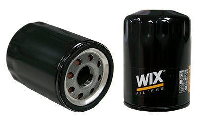 Spin-On Lube Filter - 616 Auto Parts