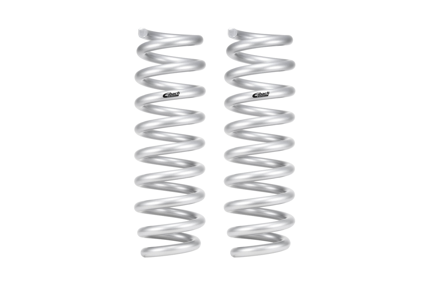 PRO-LIFT-KIT Springs (Front Springs Only) - 616 Auto Parts