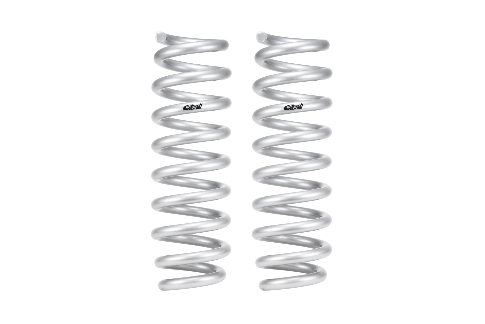 PRO-LIFT-KIT Springs (Front Springs Only) - 616 Auto Parts