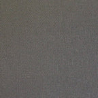 SP80 Series - Seat Protector Polyester Custom Fit Front Seat Cover - Gray - 616 Auto Parts