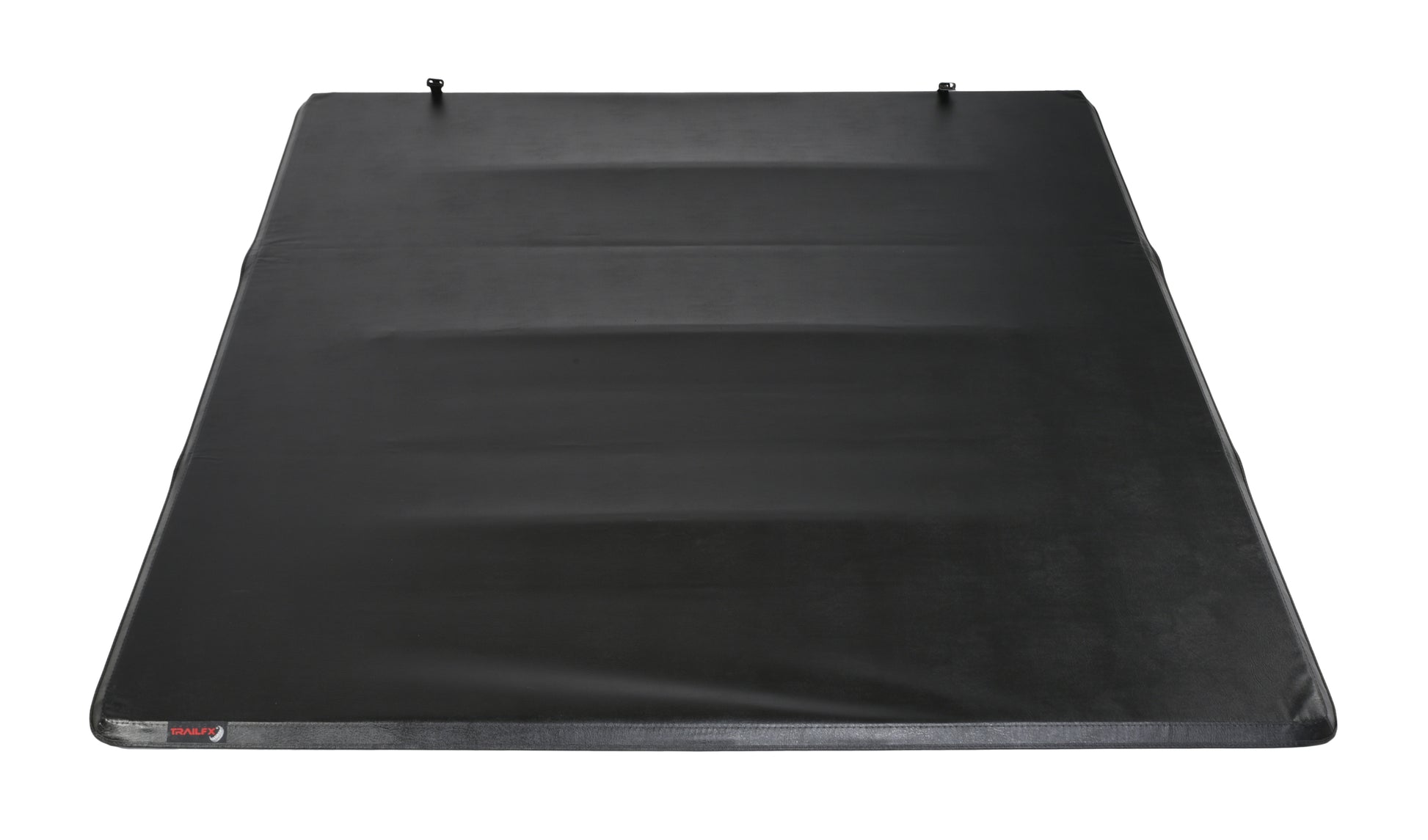 Black Vinyl With Aluminum Rails TFX5011 - 616 Auto Parts