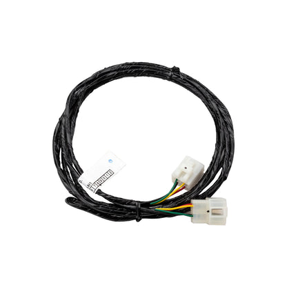Compressor Wiring Harness Extension 180427 - 616 Auto Parts