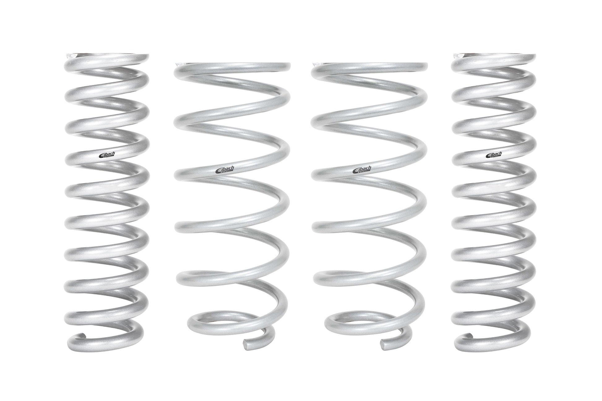 PRO-LIFT-KIT Springs (Front Springs Only) - 616 Auto Parts