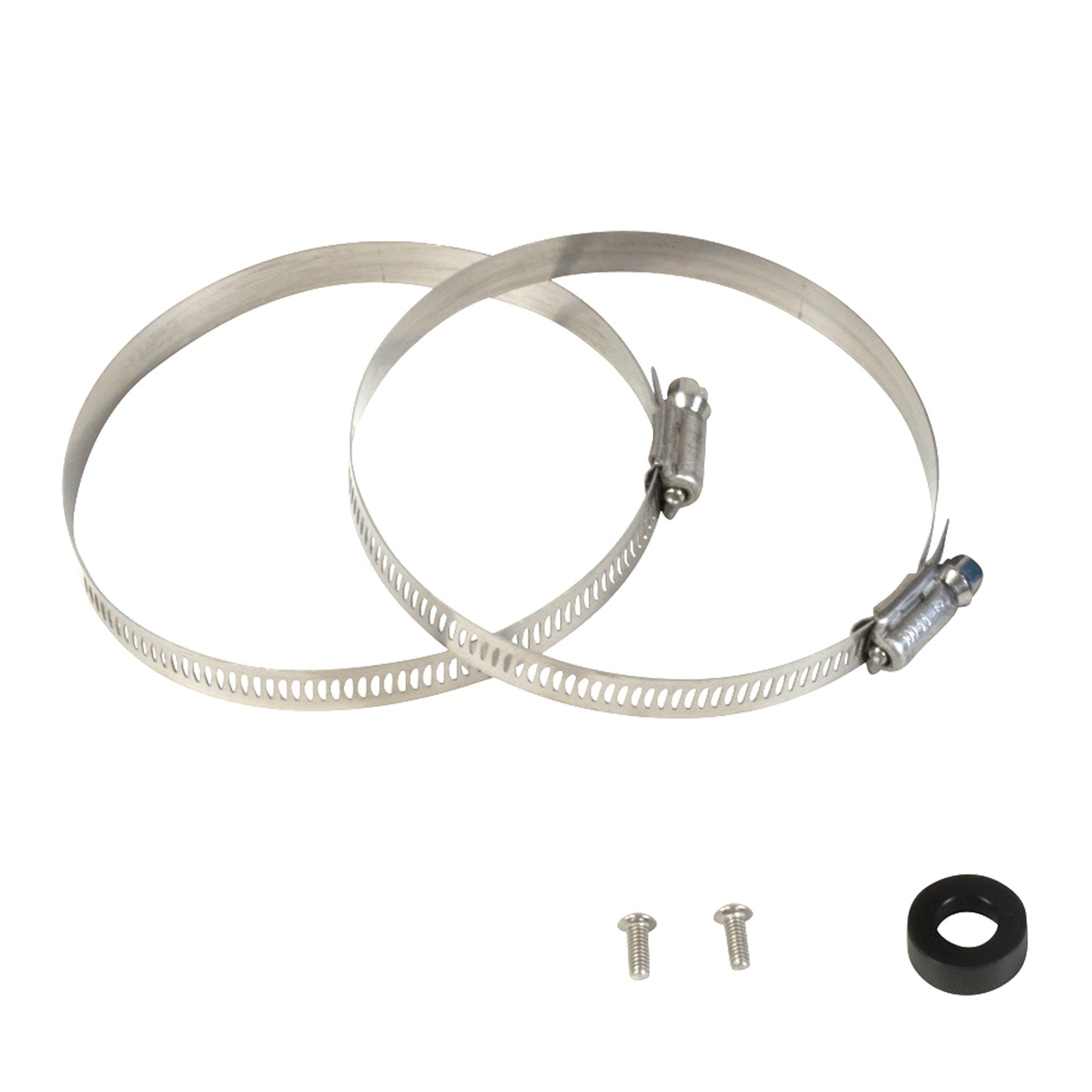 BBK 1749 COLD AIR INTAKE REPLACEMENT HOSES AND HARDWARE KIT 17492 - 616 Auto Parts