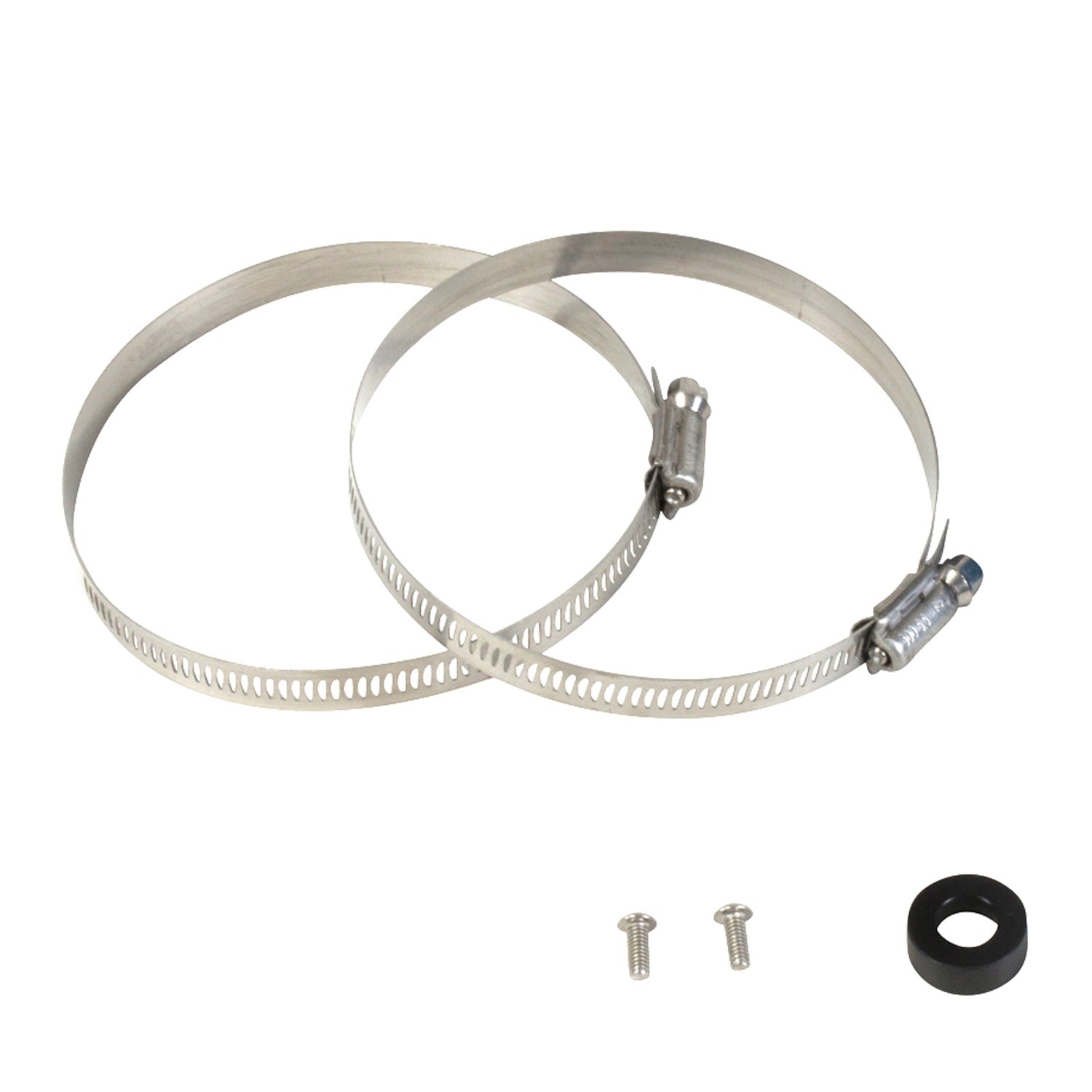 BBK 1749 COLD AIR INTAKE REPLACEMENT HOSES AND HARDWARE KIT 17492 - 616 Auto Parts