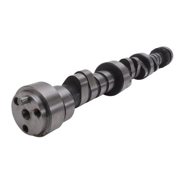 Rollin' Thunder Camshaft for Chevy 4.3L 90 Deg V6-3714 - 616 Auto Parts