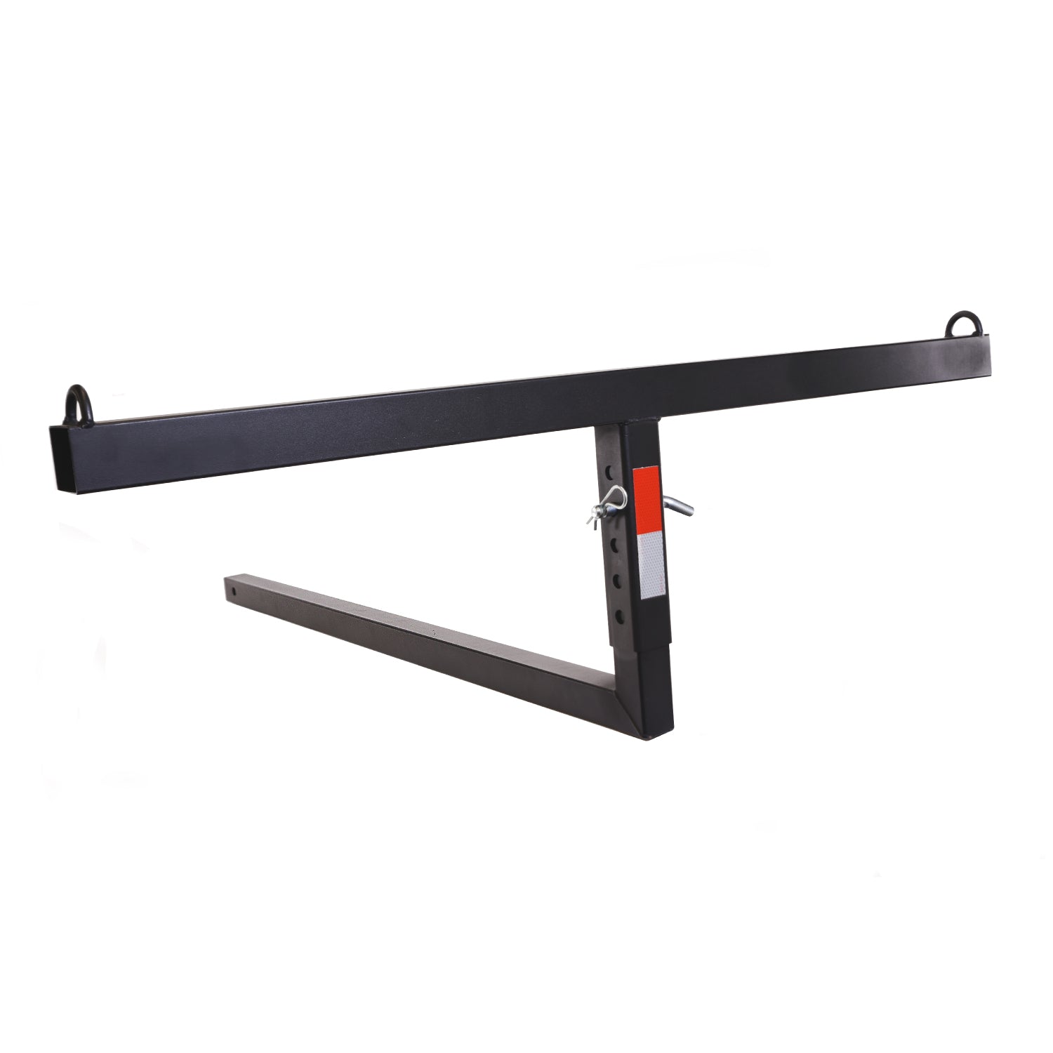 Extends Bed 53 Inches From Receiver Hitch 944H - 616 Auto Parts