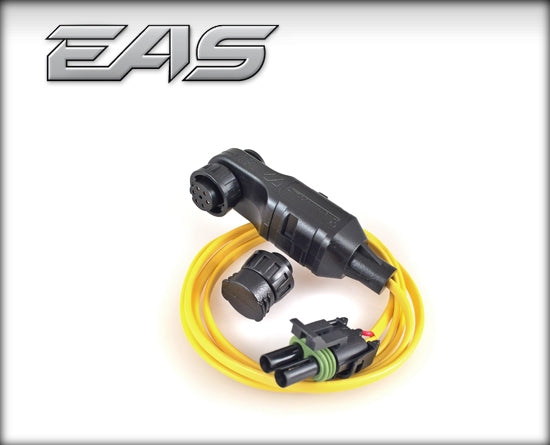 EAS Expandable EGT Probe w/Lead 98620 - 616 Auto Parts