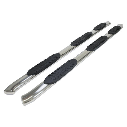 NerfBarTruckWhlToWhl A7095S - 616 Auto Parts
