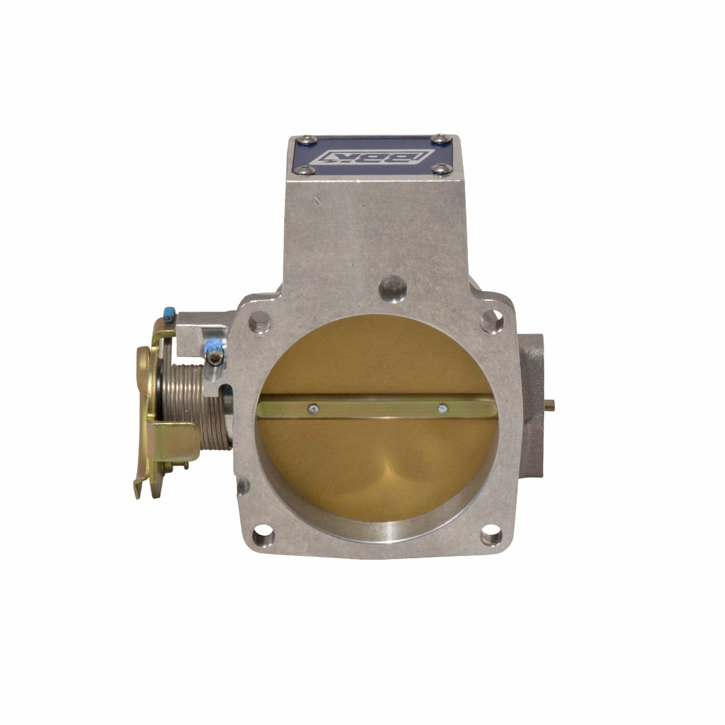DODGE HEMI 5.7 6.1 6.4L 85MM CABLE DRIVE SWAP THROTTLE BODY. 1792 - 616 Auto Parts