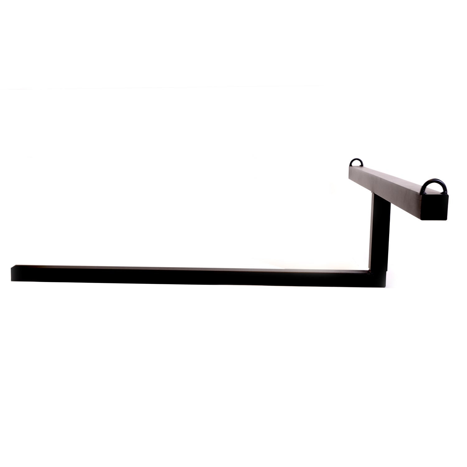 Extends Bed 53 Inches From Receiver Hitch 944H - 616 Auto Parts