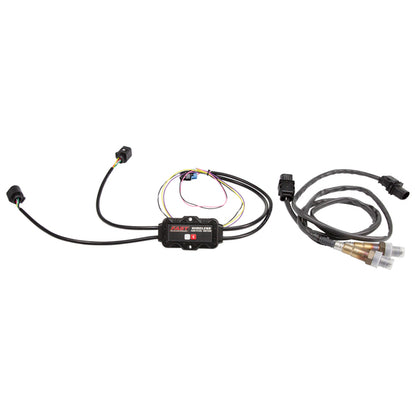 Wireless A/F Meter - Dual Bank-P/N 170302 - 616 Auto Parts