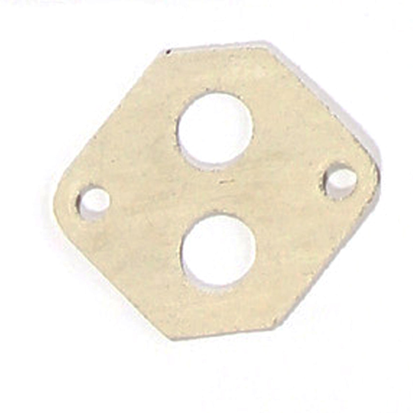 THROTTLE BODY GASKET KIT - FORD 75MM THROTTLE BODY PART 1503 or1600 1573 - 616 Auto Parts