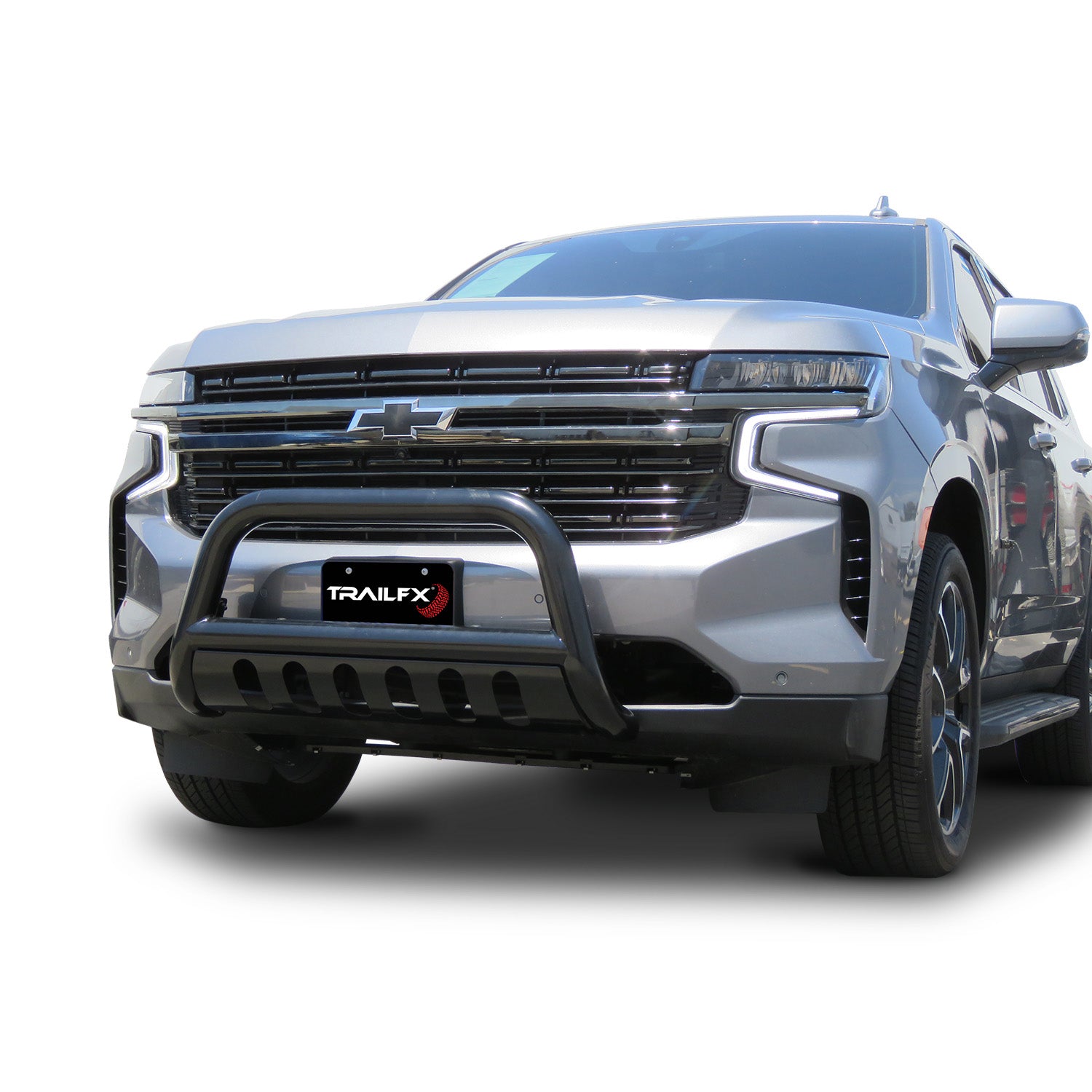 6-1/2 Inch Max Light/ 20 Inch Max Light Bar B0043T - 616 Auto Parts