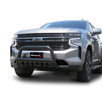 6-1/2 Inch Max Light/ 20 Inch Max Light Bar B0043T - 616 Auto Parts