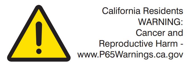 60 in Cast & Steel Model, 7000 lb. Capacity. Black Jack with a Red Handle. - 616 Auto Parts
