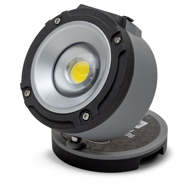 Eastwood COB LED Rechargeable Puck Light - 616 Auto Parts