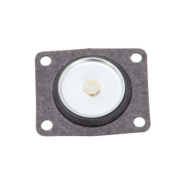Carburetor Accelerator Pump Diaphragm #12400 30cc-12400 - 616 Auto Parts