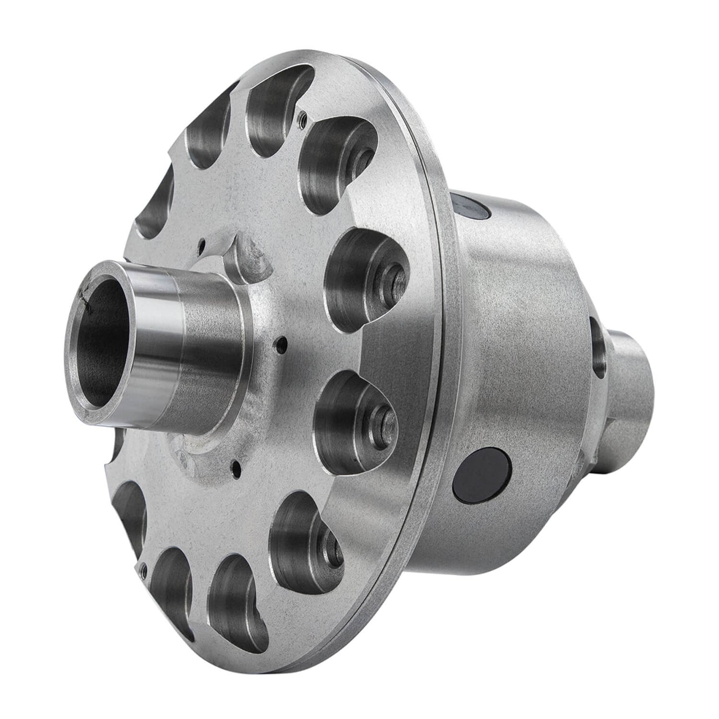 Air Locker Differential RD153 - 616 Auto Parts
