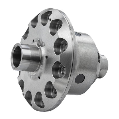 Air Locker Differential RD153 - 616 Auto Parts