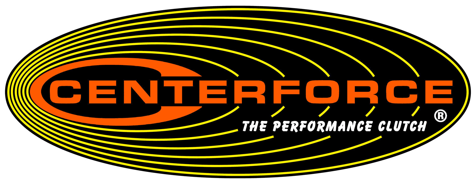 Centerforce(R) I and II, Clutch Friction Disc - 616 Auto Parts