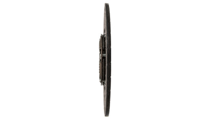 Centerforce(R) I and II, Clutch Friction Disc - 616 Auto Parts