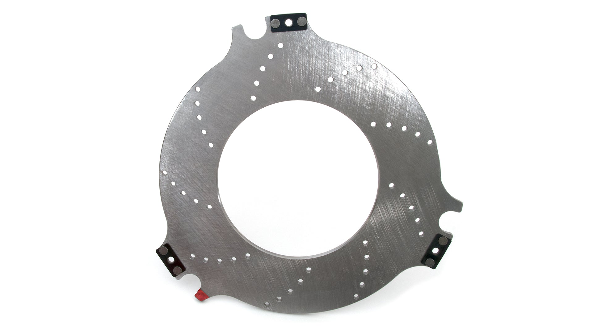 DYAD(R) DS 10.4, Clutch and Flywheel Kit - 616 Auto Parts