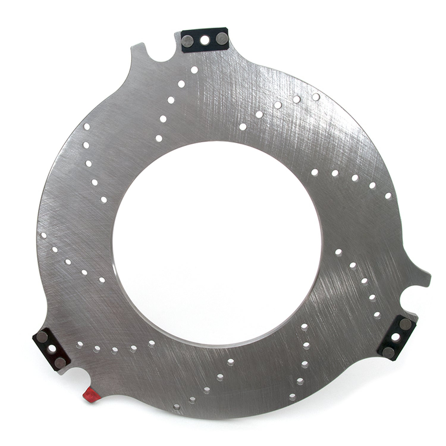 DYAD(R) DS 10.4, Clutch and Flywheel Kit - 616 Auto Parts