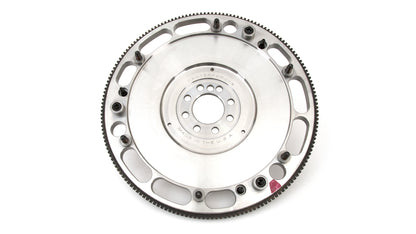 DYAD(R) DS 10.4, Clutch and Flywheel Kit - 616 Auto Parts
