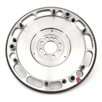 DYAD(R) DS 10.4, Clutch and Flywheel Kit - 616 Auto Parts