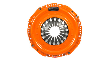 Centerforce(R) Diesel Twin and Flywheel Kit - 616 Auto Parts