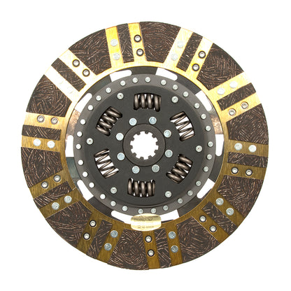 Centerforce(R) Diesel Twin and Flywheel Kit - 616 Auto Parts