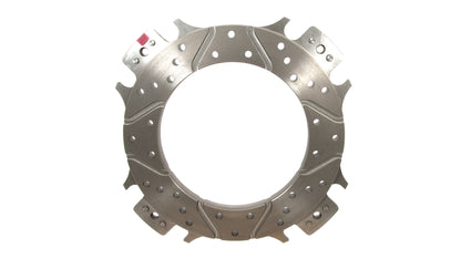 Centerforce(R) Diesel Twin and Flywheel Kit - 616 Auto Parts