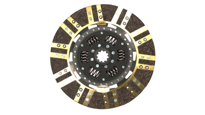 Centerforce(R) Diesel Twin and Flywheel Kit - 616 Auto Parts