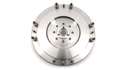 Centerforce(R) Diesel Twin and Flywheel Kit - 616 Auto Parts