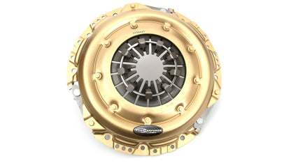 Centerforce(R) I, Clutch Pressure Plate - 616 Auto Parts