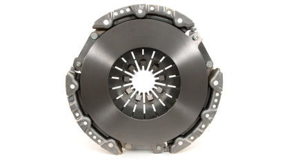 Centerforce(R) I, Clutch Pressure Plate - 616 Auto Parts