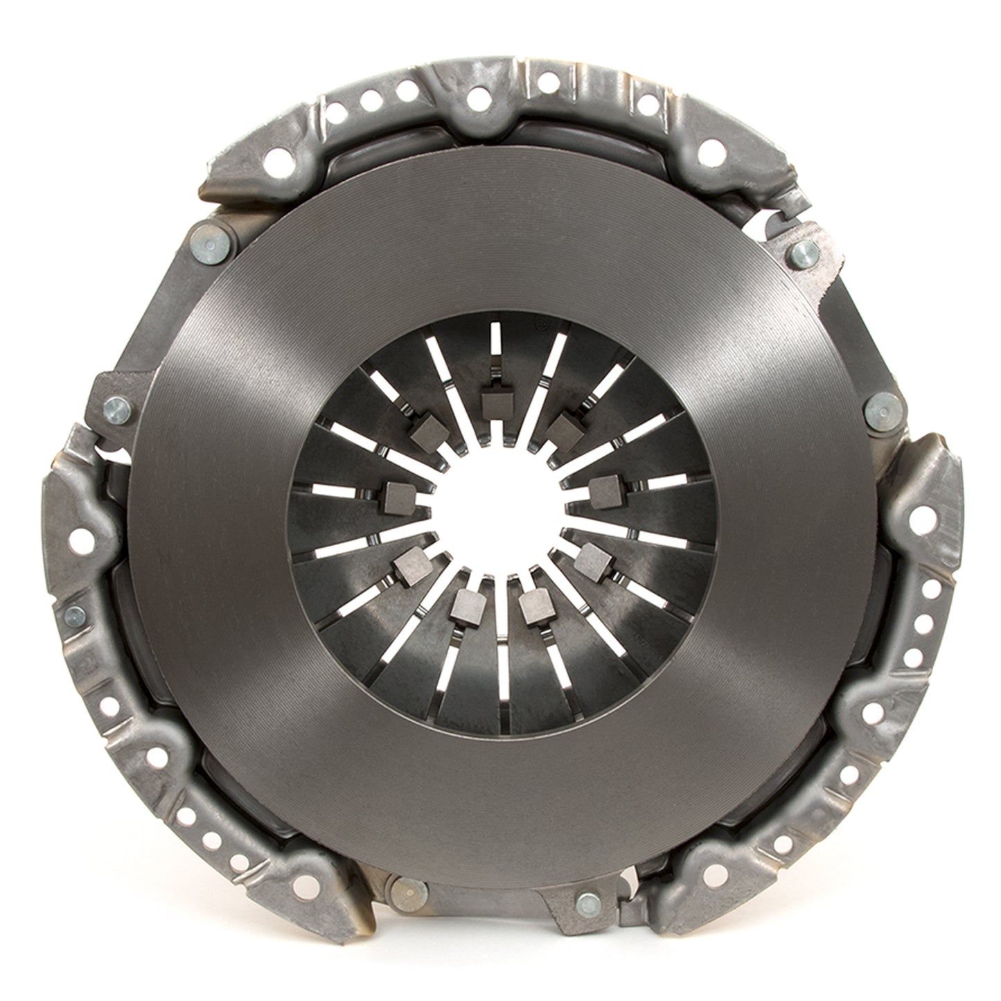 Centerforce(R) I, Clutch Pressure Plate - 616 Auto Parts
