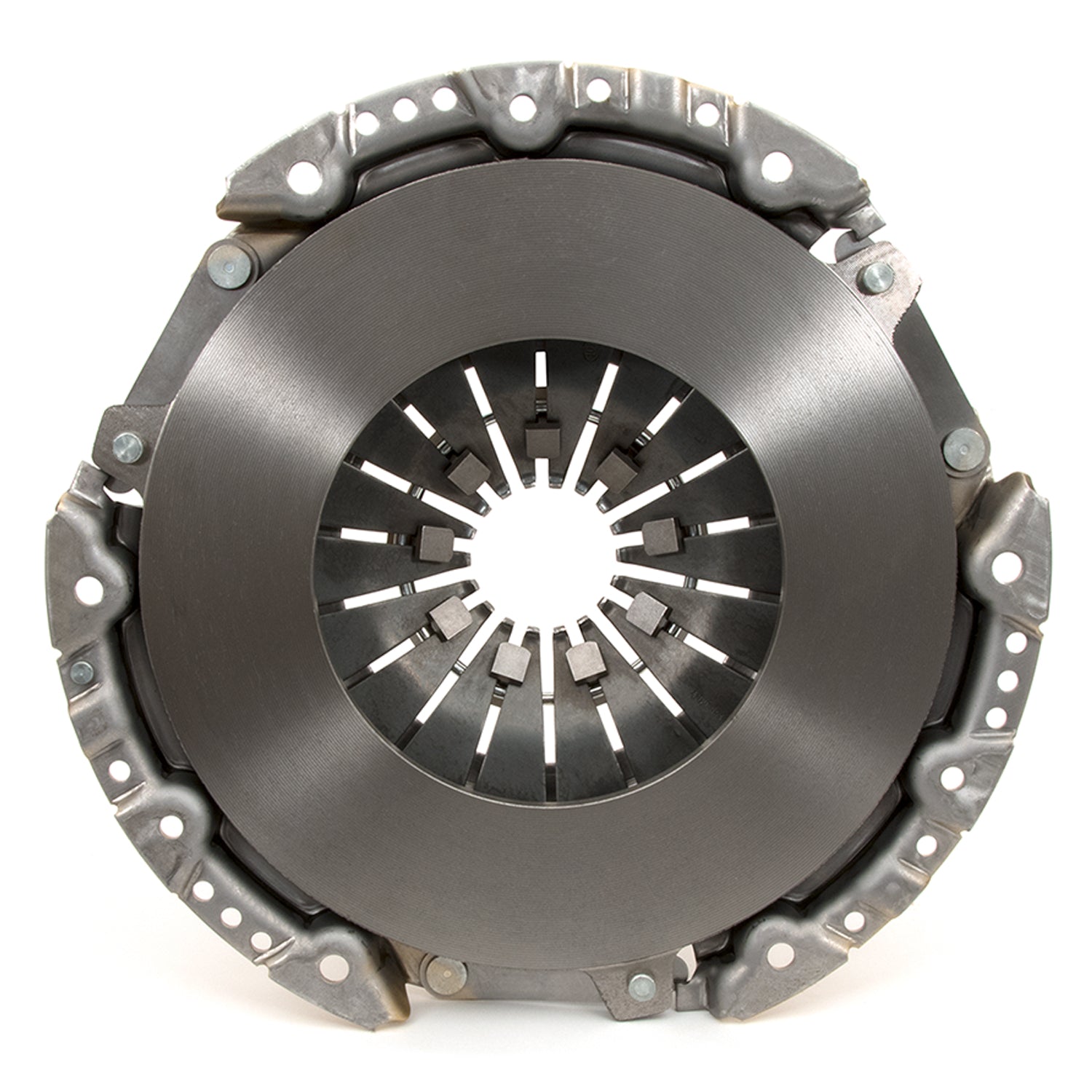 Centerforce(R) I, Clutch Pressure Plate - 616 Auto Parts