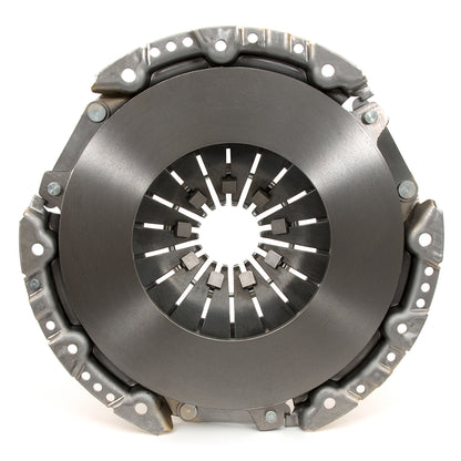 Centerforce(R) I, Clutch Pressure Plate - 616 Auto Parts