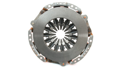 Centerforce(R) II, Clutch Pressure Plate and Disc Set - 616 Auto Parts