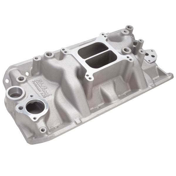Performer EGR AMC Intake Manifold-3731 - 616 Auto Parts