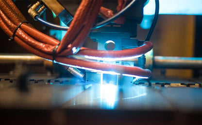 Exhaust Y-Pipe - 2.50/2.50 10734 - 616 Auto Parts