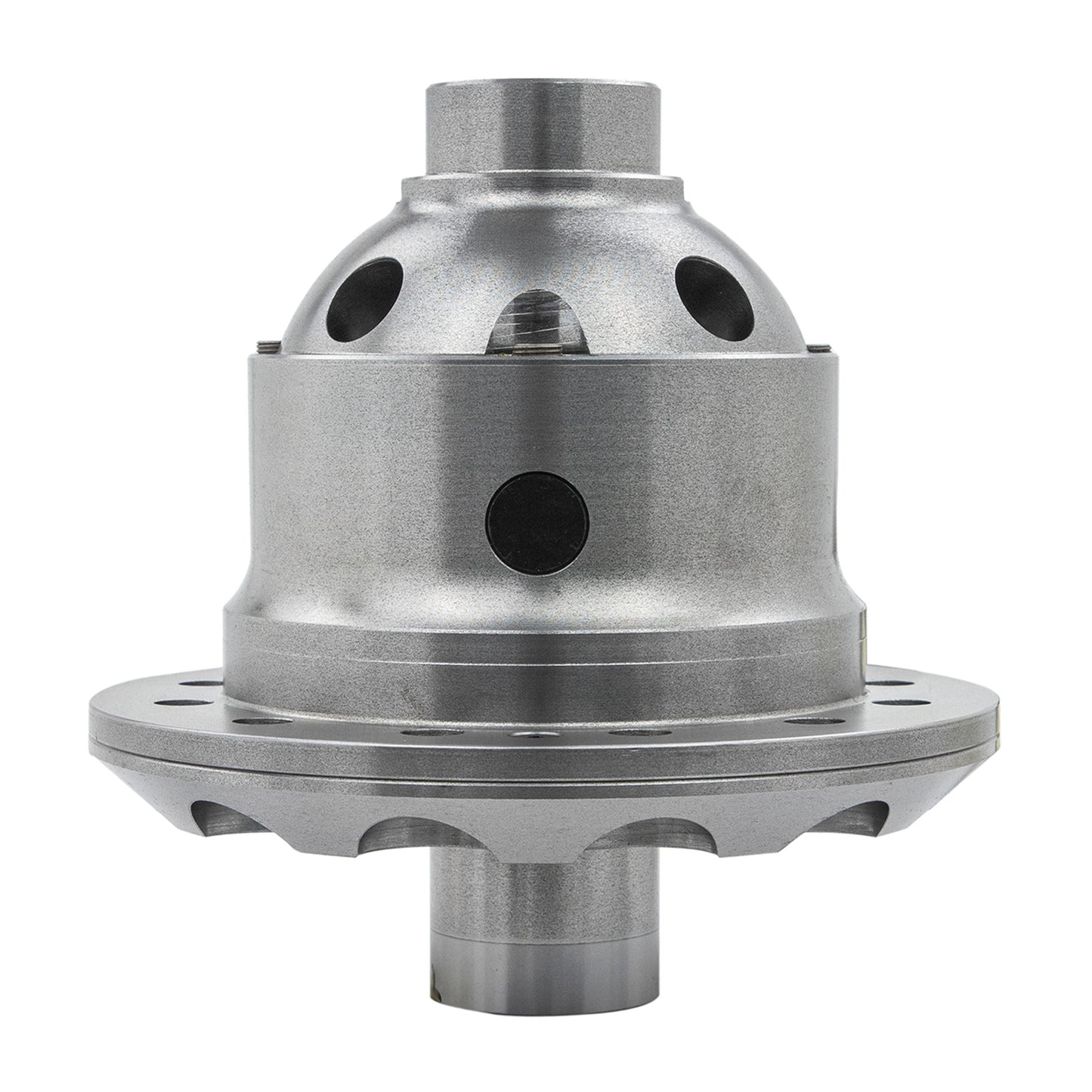 Air Locker Differential RD153 - 616 Auto Parts