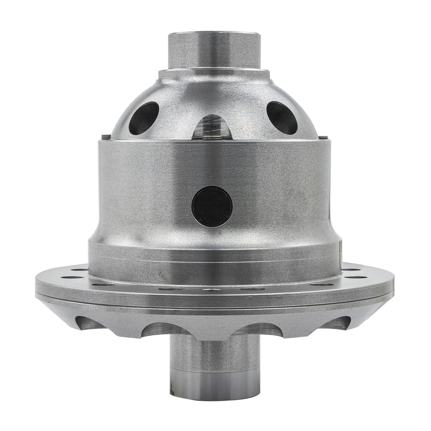 Air Locker Differential RD153 - 616 Auto Parts