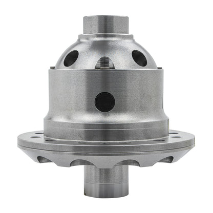 Air Locker Differential RD153 - 616 Auto Parts
