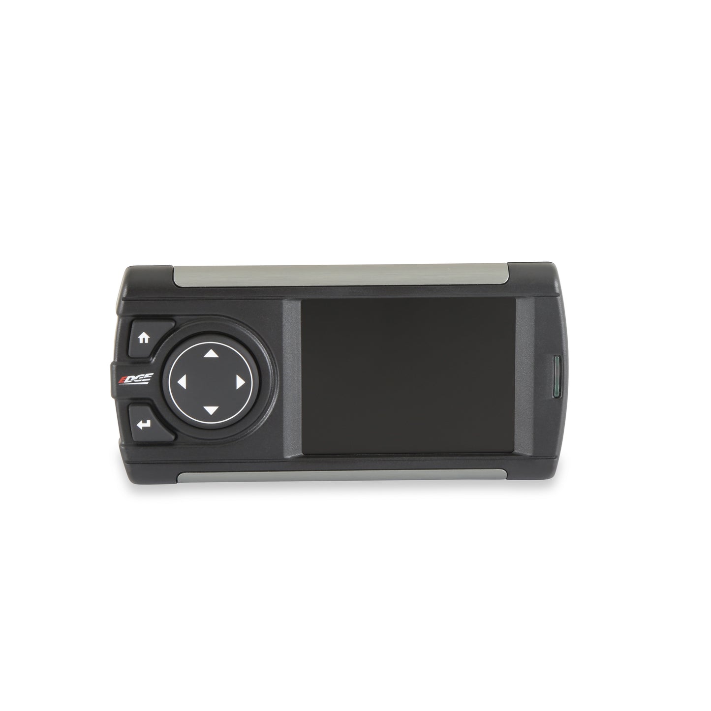 Insight CS2 Monitor For 96 & Newer OBDII Vehicle 84030 - 616 Auto Parts