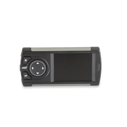 Insight CS2 Monitor For 96 & Newer OBDII Vehicle 84030 - 616 Auto Parts