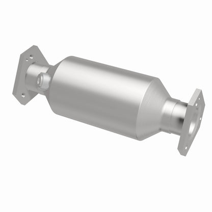 California Direct-Fit Catalytic Converter 3321918 - 616 Auto Parts